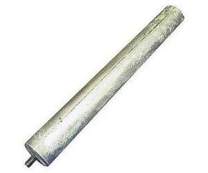 SOS Accessoire Anode 5 X 270mm pour Chauffe-eau - C00032070, 482000026203 ARISTON HOTPOINT