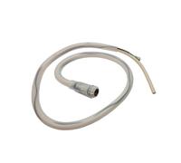 SOS Accessoire Aquastop complet pour Lave-vaisselle 00668113 BALAY, BLAUPUNKT, BOSCH, GAGGENAU, JUNKER, NEFF, PITSOS, SIEMENS, VIVA
