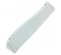 SOS Accessoire Aube de tambour pour Lave-linge - 42025714, 42150295 SHARP, WESTWOOD, BELLAVITA, CONTINENTAL EDISON, FAR, SELECLINE, UNICLINE, TECHWOOD