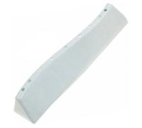 SOS Accessoire Aube de tambour pour Lave-linge - 42025714, 42150295 SHARP, WESTWOOD, BELLAVITA, CONTINENTAL EDISON, FAR, SELECLINE, UNICLINE, TECHWOOD
