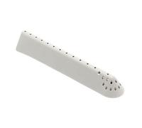 SOS Accessoire Aube de tambour pour Lave-linge - 43005989 CANDY, HOOVER