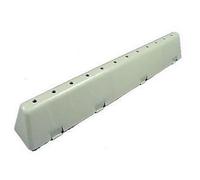 SOS Accessoire Aube de tambour pour Lave-linge 4432ER2003A LG