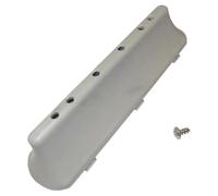 SOS Accessoire Aube de tambour pour Lave-linge 50252271007, 1240069110 AEG, ARC EN CIEL, ARTHUR MARTIN, ARTHUR MARTIN ELECTROLUX, BELLAVITA, BRANDT, C