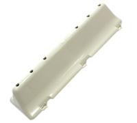 SOS Accessoire Aube de tambour pour Lave-linge 53188954431 AEG, ARTHUR MARTIN, ARTHUR MARTIN ELECTROLUX, AYA, BELLAVITA, BLUESKY, CURTISS, DOMEOS, ELE
