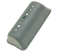 SOS Accessoire Aube de tambour pour Lave-linge BEKO 2838070100