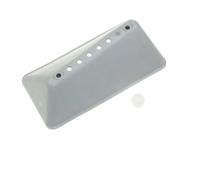SOS Accessoire Aube de tambour pour Lave-linge BELLAVITA 12603