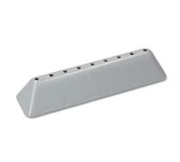 SOS Accessoire Aube de tambour pour Lave-linge BOSCH 00669833