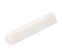 SOS Accessoire Aube de tambour pour Lave-linge C00112681 ARISTON HOTPOINT, INDESIT
