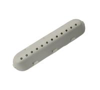 SOS Accessoire Aube de tambour pour Lave-linge C00268109 C00533119 2I MARCHI ARISTON HOTPOINT ARTHUR MARTIN ELECTROLUX BAUKNECHT CREDA IGNIS IN Lave-linge (C00268109 C00533119 2I MARCHI ARISTON HOTPOI