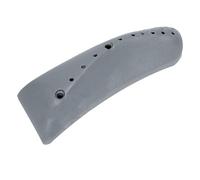 SOS Accessoire Aube de tambour pour Lave-linge CANDY 41021914