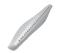 SOS Accessoire Aube de tambour pour Lave-linge LG MFE61901101