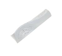 SOS Accessoire Aube de tambour pour Lave-linge THOMSON 1067317, 34010699
