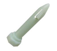 SOS Accessoire Axe d'amortisseur pour Lave-linge THOMSON 34010136