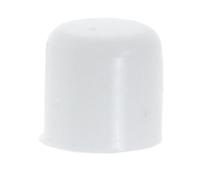 SOS Accessoire Axe de charnière de hublot (à l'unité) pour Lave-linge OCEANIC 42030372
