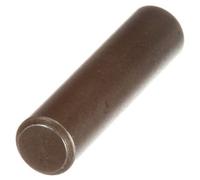 SOS Accessoire Axe pivot pour Robot ménager KITCHENAID 9707223