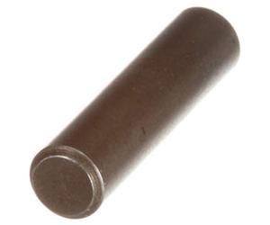 SOS Accessoire Axe pivot pour Robot ménager KITCHENAID 9707223