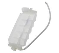 SOS Accessoire Bac à glaçons pour Réfrigérateur, congélateur 7435050, 9192790 LIEBHERR