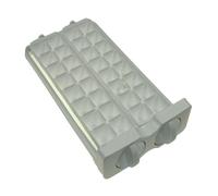 SOS Accessoire Bac à glaçons pour Réfrigérateur, congélateur SHARP FSRA-A244CBYZ