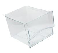 SOS Accessoire Bac à légumes d'origine Frigo, Réfrigérateur, Congélateur 9290334 LIEBHERR