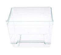 SOS Accessoire Bac a legumes droite Frigo, Réfrigérateur, Congélateur 9290006 LIEBHERR