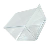 SOS Accessoire Bac à légumes Frigo, Réfrigérateur, Congélateur 9290016 LIEBHERR