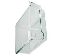 SOS Accessoire Bac à légumes Frigo, Réfrigérateur, Congélateur 9290084 LIEBHERR