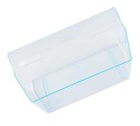 SOS Accessoire Bac à legumes Frigo, Réfrigérateur, Congélateur 9290846 LIEBHERR