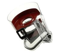 SOS Accessoire Bac à poussière pour Aspirateur DYSON 968778-01