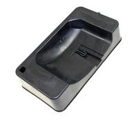 SOS Accessoire Bac d'eau de dégivrage pour Réfrigérateur, congélateur DAEWOO 42282925