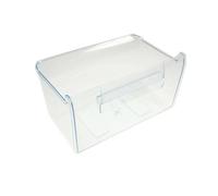 SOS Accessoire Bac inférieur pour Réfrigérateur, congélateur CURTISS 53030010