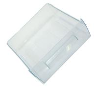 SOS Accessoire Bac supérieur pour Réfrigérateur, congélateur CURTISS 53030011