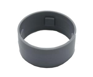 SOS Accessoire Bague 4 encoches tube d32 Aspirateur 81948300 NILFISK