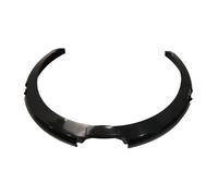 SOS Accessoire Bague anti débordement pour Friteuse SS-1530000270 SEB, TEFAL