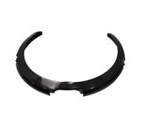 SOS Accessoire Bague anti débordement pour Friteuse SS-1530000270 SEB, TEFAL