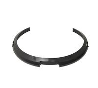 SOS Accessoire Bague anti-débordement pour Friteuse SS-992251, SS-1530000904 SEB, TEFAL