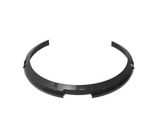 SOS Accessoire Bague anti-débordement pour Friteuse SS-992251, SS-1530000904 SEB, TEFAL
