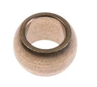 Bague de roulement pour Sèche-linge CANDY 03210179