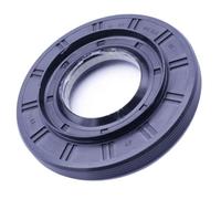 SOS Accessoire Bague d'étancheité 37X84/9,5X12/17 pour Lave-linge MDS62058301 LG
