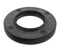 SOS Accessoire Bague d'étancheite roulement pour Lave-linge 50099308004 AEG ARTHUR MARTIN ARTHUR MARTIN ELECTROLUX ELECTROLUX FAURE REX ZANUSSI Lave-linge (50099308004 AEG ARTHUR MARTIN ARTHUR MARTIN