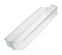 SOS Accessoire Balconnet [1533] 440X113X65 mm pour Réfrigérateur, congélateur 481941879332, 481241828867 BAUKNECHT, IGNIS, IKEA WHIRLPOOL, LADEN, WHI
