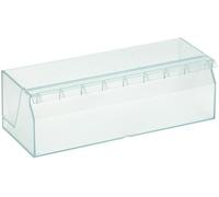 Liebherr – Balconnet supérieur – Réf. 9031106