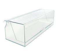 Accessoire Réfrigérateur et Congélateur Liebherr Balconnet oeufs l=290 9031106 pour Refrigerateur