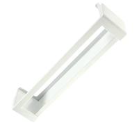 SOS Accessoire Balconnet à bouteilles 448X112X90 mm pour Réfrigérateur congélateur 7432899 LIEBHERR Réfrigérateur congélateur (7432899 743289900 LIEBHERR)