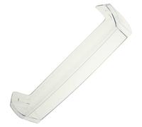 SOS Accessoire Balconnet à bouteilles 480X121X85 mm pour Réfrigérateur congélateur ESSENTIEL B D357287-S Réfrigérateur congélateur (D357287-S ESSENTIEL B FAR LISTO)
