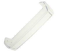 SOS Accessoire Balconnet à bouteilles 480X121X85 mm pour Réfrigérateur, congélateur ESSENTIEL B D357287-S