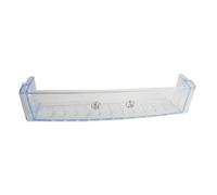 SOS Accessoire Balconnet à bouteilles 550X144X615 mm pour Réfrigérateur congélateur AYA 1220020000684 15633 Réfrigérateur congélateur (1220020000684 15633 AYA OCEAN SIGNATURE SURFLINE)