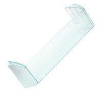 Accessoire Réfrigérateur et Congélateur Liebherr Balconnet bouteilles l=420mm, 7424233 pour Refrigerateur
