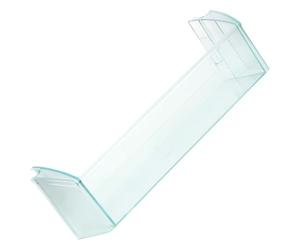 SOS Accessoire Balconnet à bouteilles Frigo, Réfrigérateur, Congélateur 7424233 LIEBHERR
