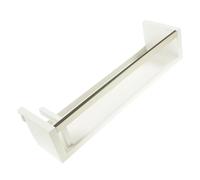 SOS Accessoire Balconnet à bouteilles pour Réfrigérateur congélateur 7438891 LIEBHERR Réfrigérateur congélateur (7438891 743889100 LIEBHERR)