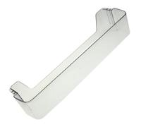SOS Accessoire Balconnet à bouteilles pour Réfrigérateur, congélateur FAR 890045654, 49044351